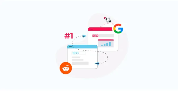 Reddit Upvotes Affect Search Engine Rankings Seo 