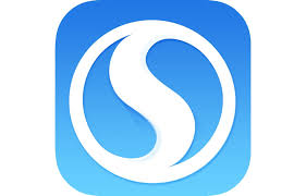 Sogou Cloud Input In-Depth Evaluation realizes personalized and convenient intelligent input method