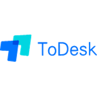 Complete ToDesk User Guide: Make Remote Control Easy and Reliable
