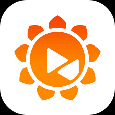 Sunflower remote control allows you to efficiently control office equipment no matter where you are