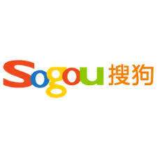 Experience Sogou Input Method PC version and explore the new efficient typing method brought by intelligent input