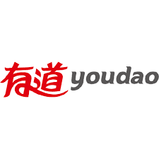 Experience Youdao's real-time translation software to improve the efficiency and accuracy of cross-language communication.