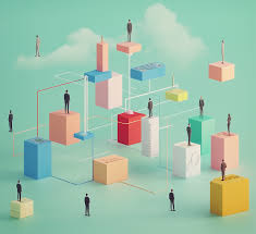From voice to payment, how LINE builds your digital life hub