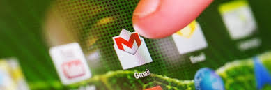 Google Mail comprehensively improves your office efficiency and communication experience