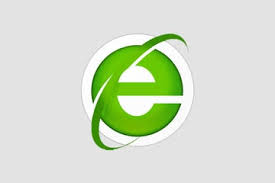 Why choose 360 ​​Browser as your daily main browser?