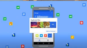 How to manage files in-depth in Aisi Assistant App Store