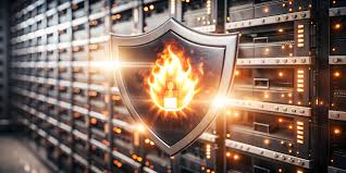 The low-key and powerful guardian Huorong Security helps you silently defend against network threats
