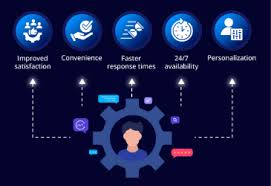 Intelligent translation and customer service integration HelloWorld e-commerce assistant improves cross-border communication efficiency