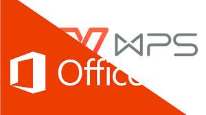 How to implement Excel data grouping in WPS Office