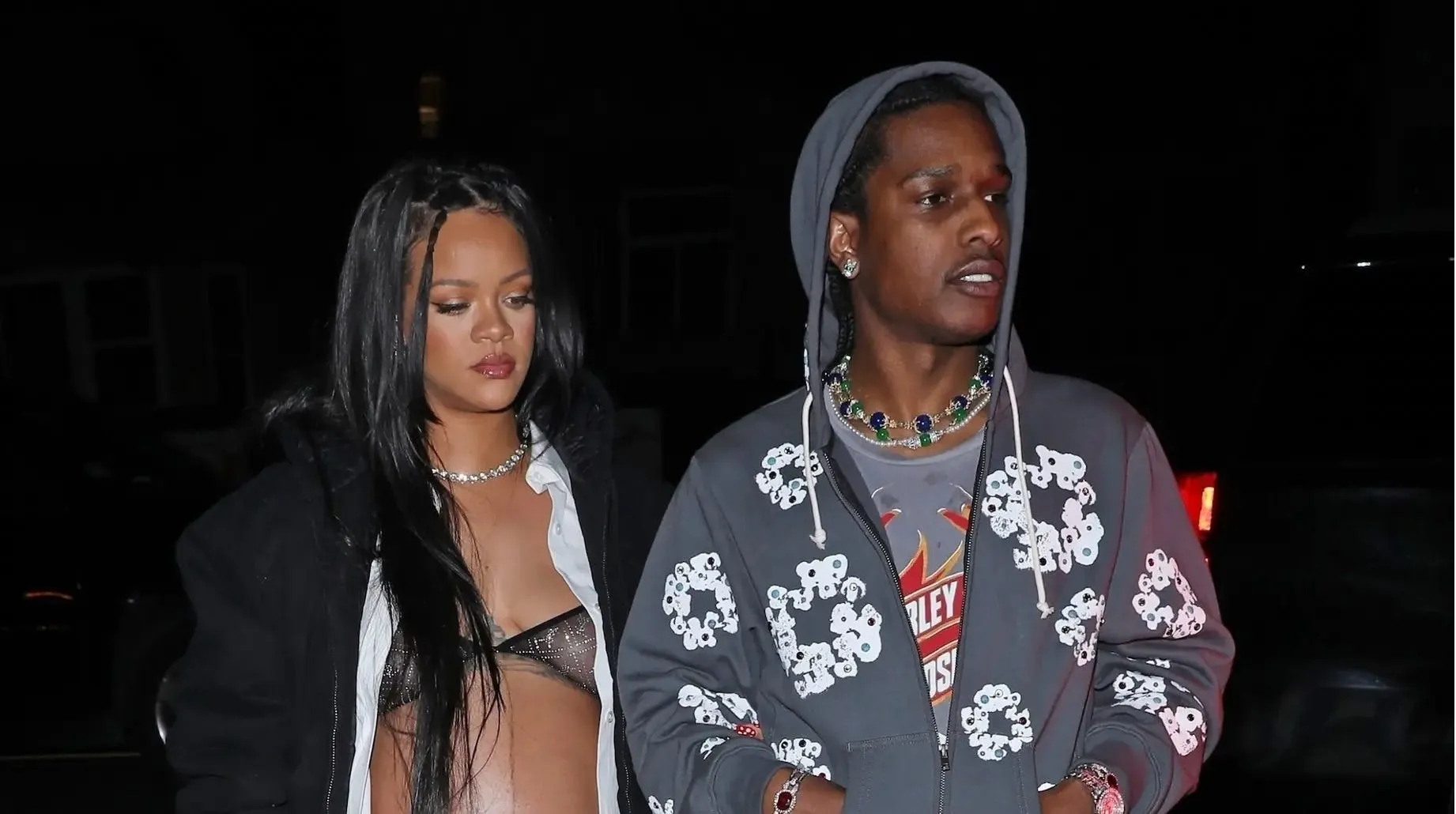 Denim Tears Changing the Face of Streetwear