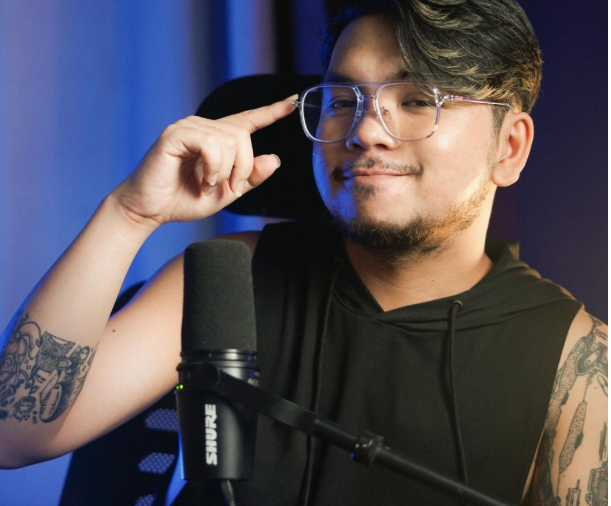 Analytics That Actually Matter