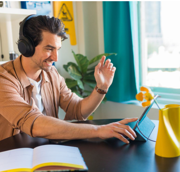 Creating Sustainable Growth