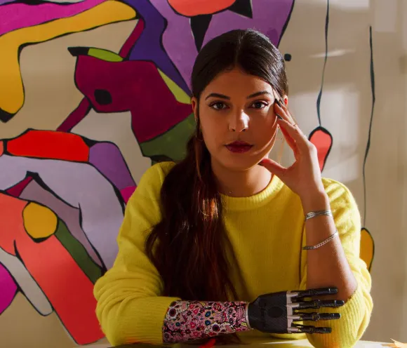 Build Your Personal Brand Instagram Strategies That Convert Followers Into Customers