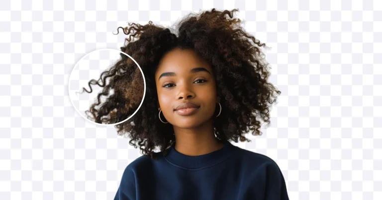 Remove Background from Images for Social Media Posts