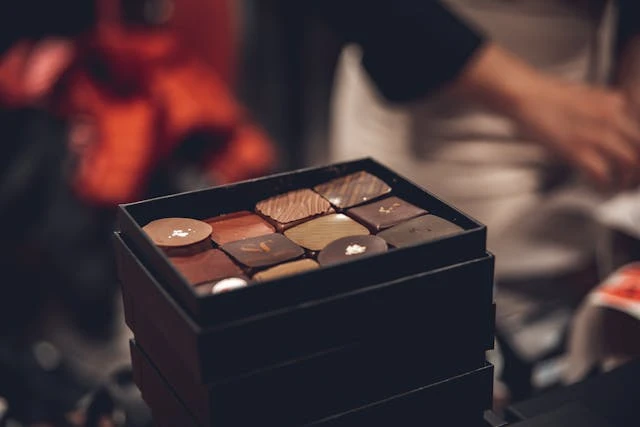 Best Drink and Chocolate Gift Ideas for Food Lovers in 2026